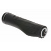 Ergon Гріпси  GA3 Black L (102 mm) (424 110 88) - зображення 1