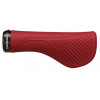 Ergon Гріпси  GS1 Evo chili red S (92 mm) (424 190 15) - зображення 1