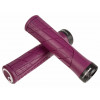 Ergon Гріпси  GA2 Purple Reign (424 115 90) - зображення 1