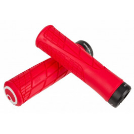   Ergon Гріпси  GA2 Fat Risky Red (424 101 89)