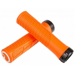   Ergon Гріпси  GA2 Juicy Orange (424 116 90)