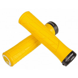   Ergon Гріпси  GA2 Yellow Mellow (424 113 90)