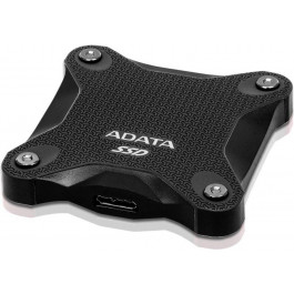   ADATA SD620 2 TB Black (SD620-2TCBK)