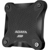 ADATA SD620 2 TB Black (SD620-2TCBK) - зображення 2