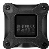 ADATA SD620 2 TB Black (SD620-2TCBK) - зображення 5