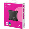 ADATA SD620 2 TB Black (SD620-2TCBK) - зображення 6