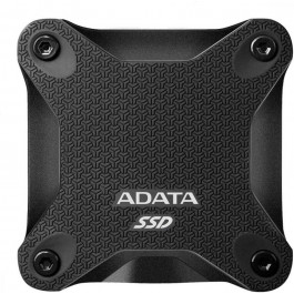   ADATA SD620 1 TB Black (SD620-1TCBK)