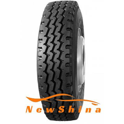 Torque Tyres TQ702 (8.25/R20 139/137L) - зображення 1