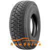 Torque Tyres TQ628 (295/80R22.5 152/149M) - зображення 1