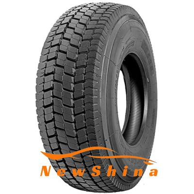 Torque Tyres TQ628 (295/80R22.5 152/149M) - зображення 1