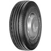 Nordexx NSR 1000 (295/80R22.5 152/149M) - зображення 1