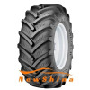 Kleber Kleber GRIPKER (с/г) 600/65 R34 151D - зображення 1