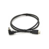 Merlion YT-HDMI(M)(M)HS-1.0M/90 - зображення 1