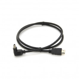   Merlion YT-HDMI(M)(M)HS-1.0M/90