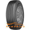 Continental Continental Conti EfficientPro S+ рульова (315/70R22,5 156/150L) - зображення 1