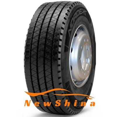 Nordexx Nordexx Multi 10 рульова (315/70R22,5 156/150L) - зображення 1