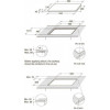 Whirlpool GOB 616/NB - зображення 7