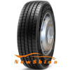 Nordexx Nordexx Steer 10 рульова (315/60R22,5 154/150L) - зображення 1