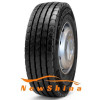 Nordexx Nordexx Multi 15 причіпна (385/65R22,5 160K) - зображення 1