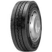 Nordexx Trailer 15 (245/70R17.5 143/141J)