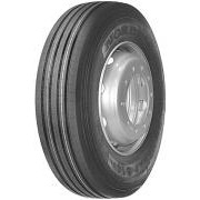 Nordexx NXP S14 (275/70R22.5 148/145M)