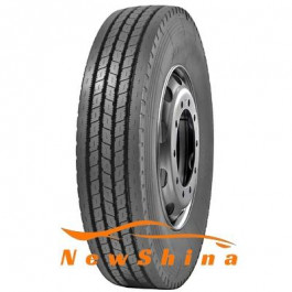   Torque Tyres Torque TQ111 рульова (235/75R17,5 143/141J)