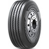 Hankook Hankook TH31 (445/65R22.5 169K) - зображення 1