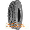 Constancy Tires Constancy 896 універсальна (9R20 144/142K) - зображення 1