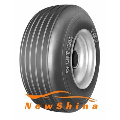 BKT Tires BKT LG RIB с/х (16/65R8 ) - зображення 1