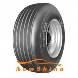   BKT Tires BKT LG RIB с/х (16/65R8 )