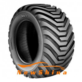   BKT Tires BKT FLOTATION V LINE індустріальна (550/60R22,5 )