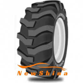   Speedways Speedways Power Lug R-4 с/х (460/70R24 148A8)