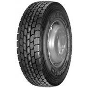   Nordexx Nordexx NDR2000 Prime 315/80R22.5 157/154K 20PR вед