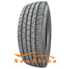 Torque Tyres FAR518 (рулевая ось) 225/75 R17.5 129/127М - зображення 1