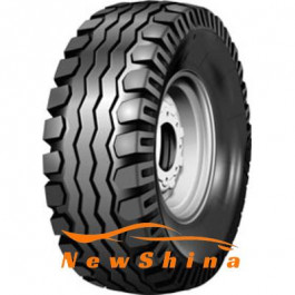 Armour tires IMP100 (10/80R12 128A8)