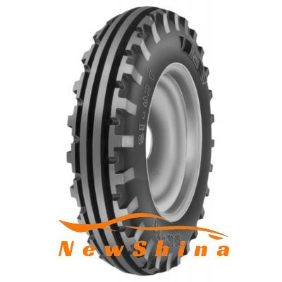 BKT Tires BKT TF 8181 5 R16 84A6 - зображення 1