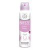 Breeze Дезодорант для жінок  Perfect Beauty  150 мл - зображення 1