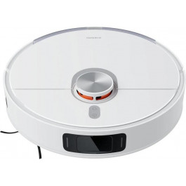   Xiaomi Robot Vacuum S20+ White