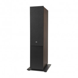   JBL Stage 280F Black (JBL280FBLK)