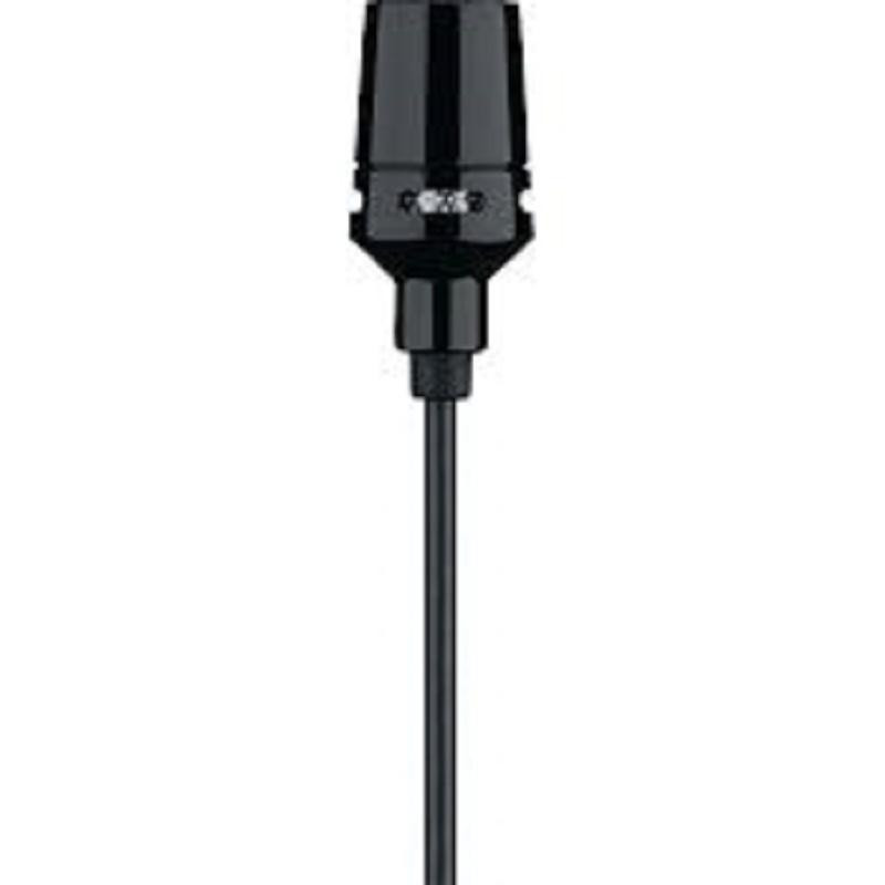 Shure CVL-B/C-TQG - зображення 1