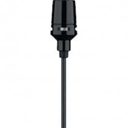   Shure CVL-B/C-TQG