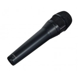   Shure NXN8/C