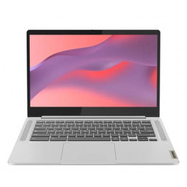   Lenovo IP Slim 3 Chrome 14M868 (82XJ003QPB)