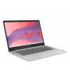 Lenovo IP Slim 3 Chrome 14M868 (82XJ003QPB) - зображення 2