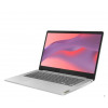 Lenovo IP Slim 3 Chrome 14M868 (82XJ003QPB) - зображення 4