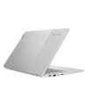 Lenovo IP Slim 3 Chrome 14M868 (82XJ003QPB) - зображення 5