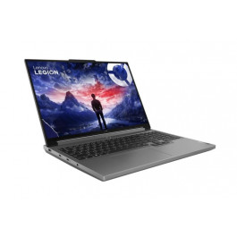   Lenovo Legion 5 16IRX9 (83DG00EQPB)