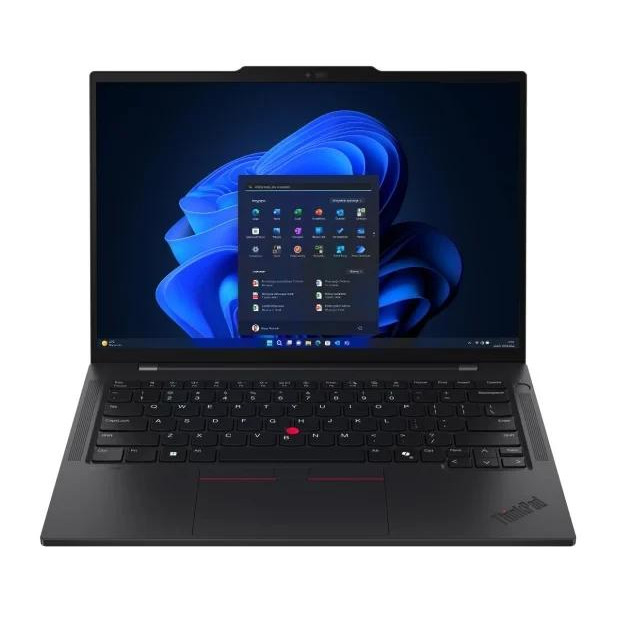 Lenovo ThinkPad T14s Gen 6 (21N10008PB) - зображення 1