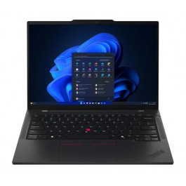   Lenovo ThinkPad T14s Gen 6 (21N10008PB)