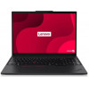 Lenovo ThinkPad T16 Gen 3 (21MN004CPB) - зображення 1